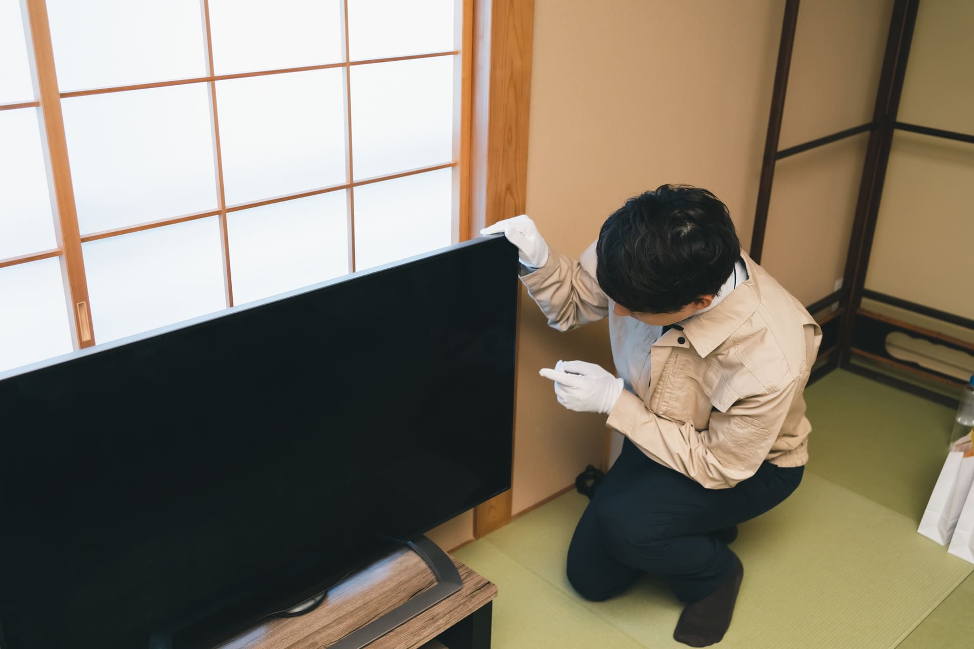 糸島市で便利屋をお探しなら！