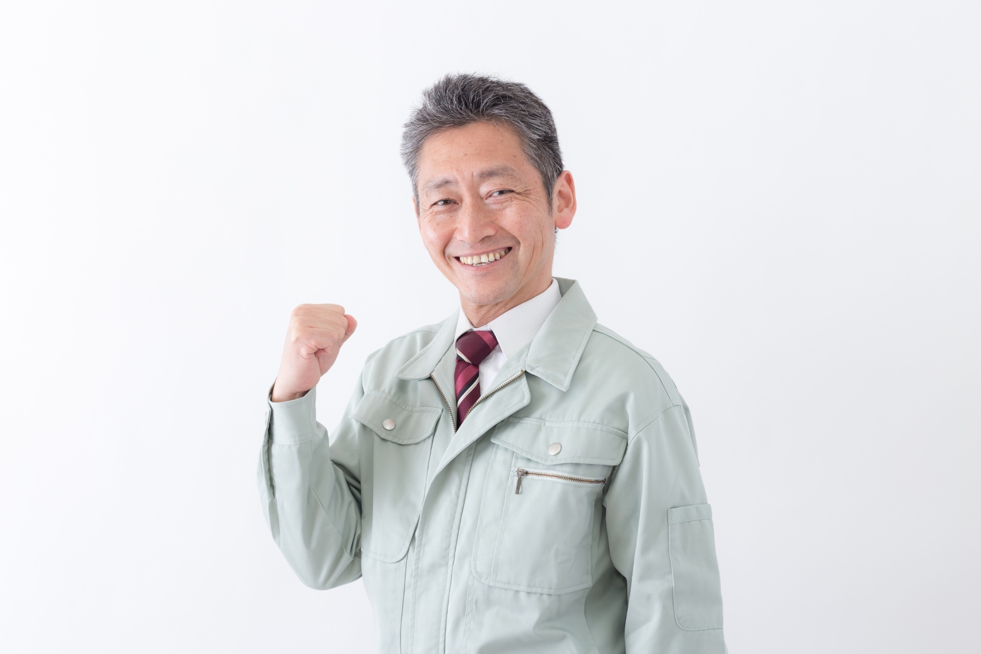 業者選びのポイント | 福岡県糸島市周辺の便利屋なら便利屋お助けマスター福岡西区・糸島店